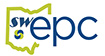 SWEPC